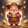 购彩中心-购彩大厅